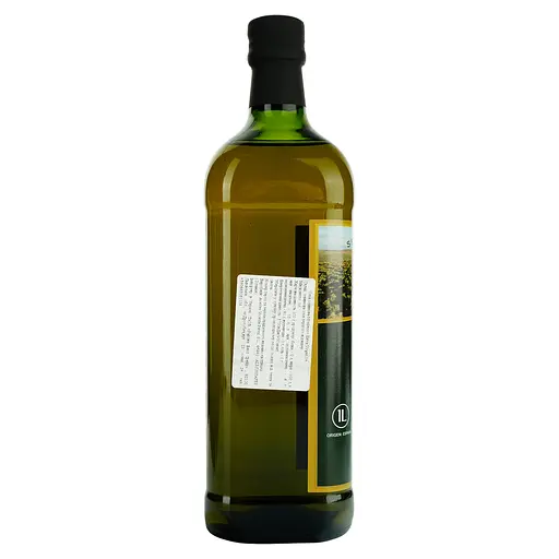 Олія оливкова Mоnterico Extra Virgin 1 л - фото 2