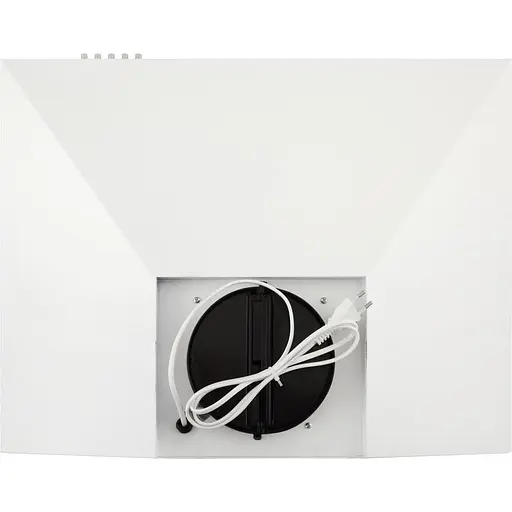 Вытяжка купольная Jantar KBT 650 LED 60 WH - фото 5