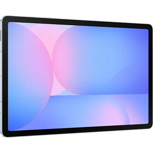 Планшет Samsung Galaxy Tab S10 FE WiFi 128Gb Light Blue (SM-X520NLBREUC) - фото 2