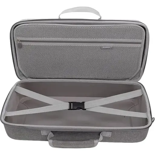 Кейс-сумка Dobe Travel Case для PlayStation 5 Slim/Slim Digital [113663] - фото 3