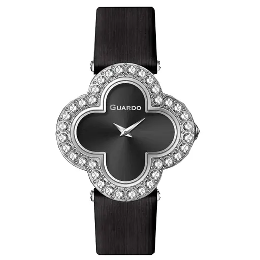 Наручные часы женские 012833-1 Guardo acs0031284