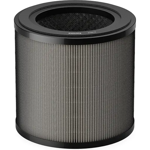 Фильтр к воздухоочистителям Philips NanoProtect HEPA (FY0910/30) - фото 1