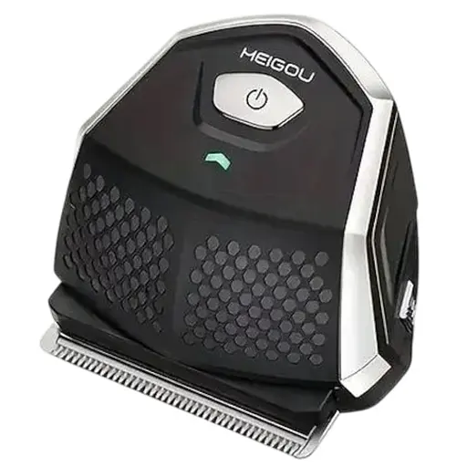 Бездротовий набір для стрижки волосся для чоловіків