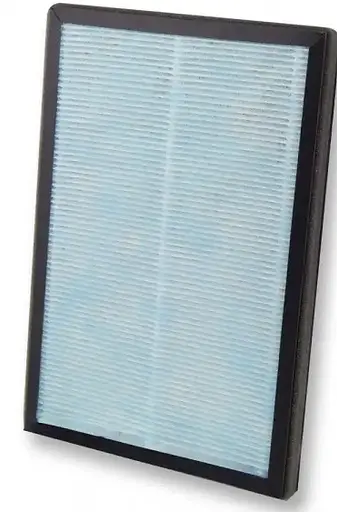 Воздухоочиститель ESPERANZA Air Purifier EHP005 - фото 5