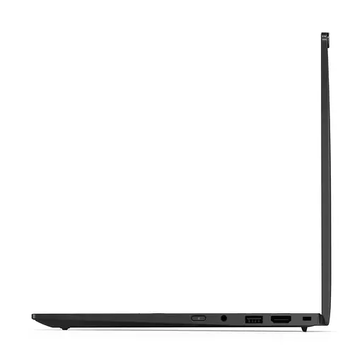 Ноутбук Lenovo ThinkPad X1 Gen 12,16 GB, 512 GB - фото 9