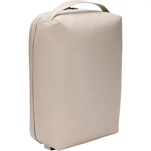Органайзер для одежды Thule Chasm GearCube Soft Sand (TH 3205218) - фото 3