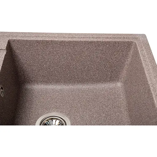 Кухонна мийка Romzha Jorum 86 Maro (801) - фото 6
