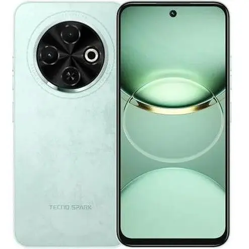 Смартфон Apple iPhone 16 Pro 512 ГБ Black Titanium MYNM3