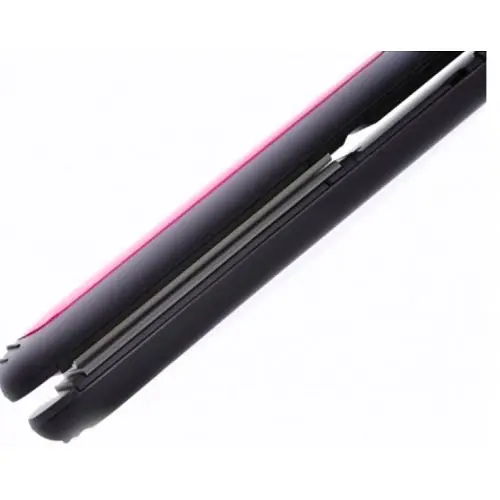 Щипцы для укладки волос Panasonic EH-HV20-K865 - фото 4