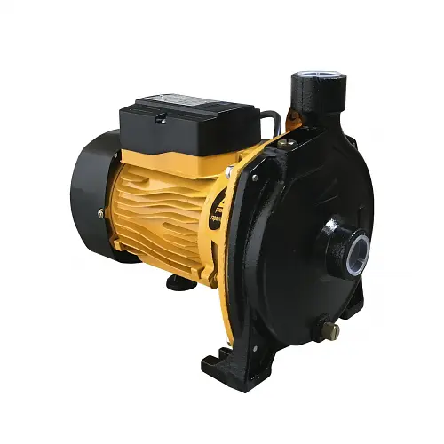 Поверхневий насос Optima CPm 158A 1,3 кВт