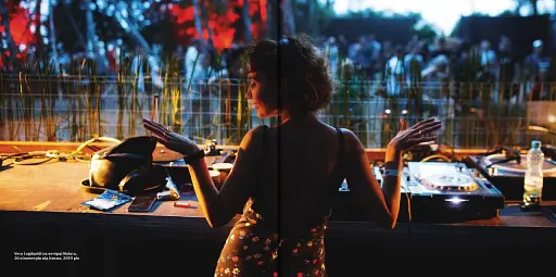 Історія українського рейву - фото 16