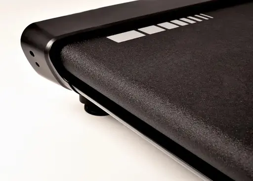 Беговая дорожка Toorx MIRAGE-S60-TFT (MIRAGE-S60-TFT) - фото 7