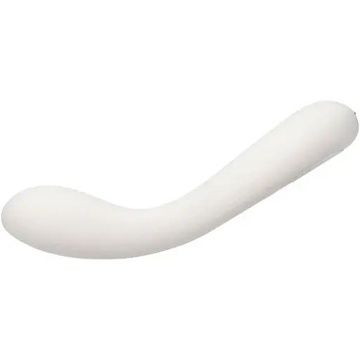 Вібратор Iroha MAI Tsuru White SO8065 (100975) - фото 2