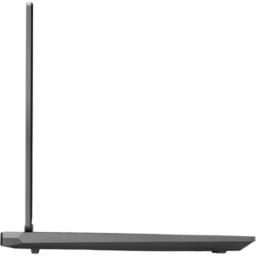 Ноутбук Lenovo LOQ 15IAX9 (83GS00LYRM) [141454] - фото 9