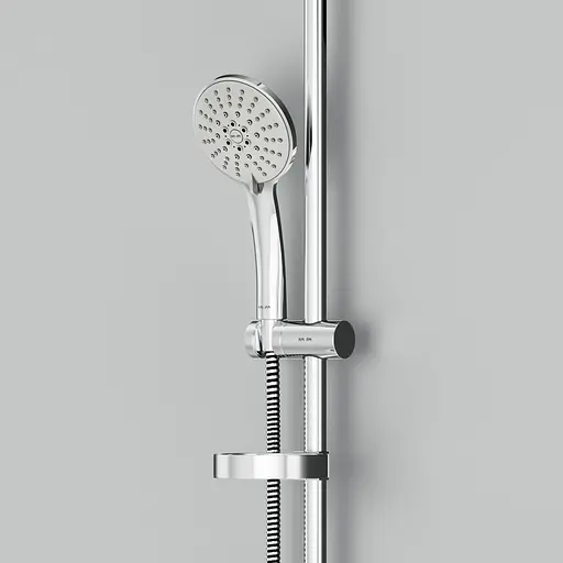 Ручная лейка AM.PM Spirit (F0270000) - фото 2