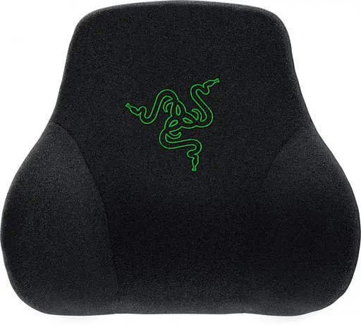 Игровое кресло Razer Enki Green (RZ38-03720100-R3G1) - фото 5