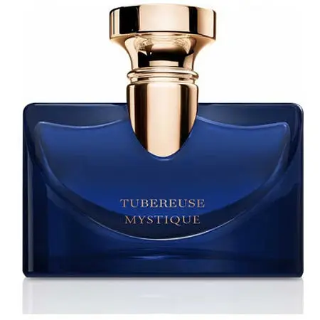 Bvlgari Splendida Tubereuse Mystique 15 мл парфумована вода - фото 1