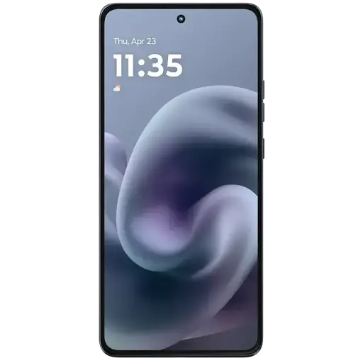 Смартфон Motorola G86 Power XT2527-7 12/256Gb Spellbound PB8X0046RS No Adapter UA UCRF - фото 2