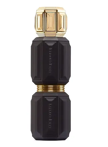 Оригинал Stefano Black Edition 100 мл парфюмированная вода - фото 1