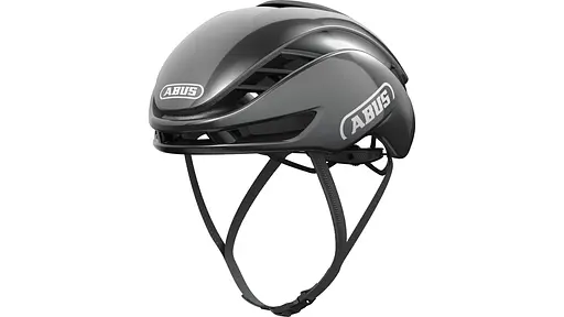 Велошолом Abus Gamechanger 2.0 S Titan (1007-979996) - фото 3
