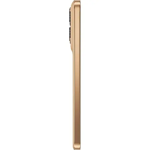 Смартфон Motorola Edge 50 Neo 12/512 GB Latte [136786] - фото 9