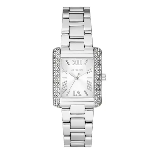 Женские часы MICHAEL KORS MK4642 Emery