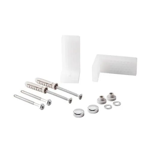 Унитаз-компакт Qtap Crow безободковый с сиденьем Soft-close QT05222170W - фото 8