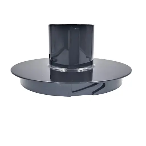 Крышка для блендера Panasonic AMA05-236-K0 - фото 4