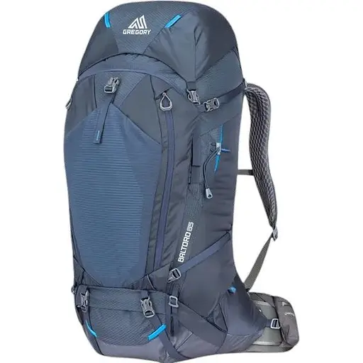 Рюкзак Gregory Response A3 Baltoro 65 (1053-91610 6398)