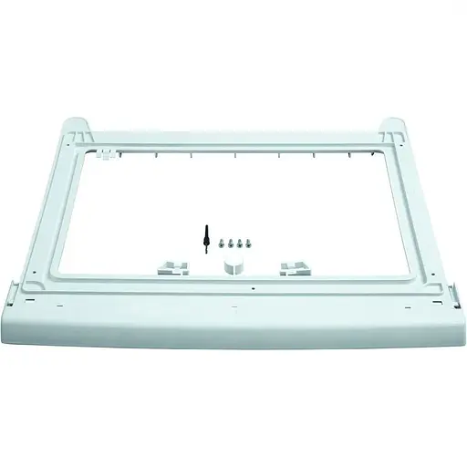 Соединительная планка Siemens WZ11410