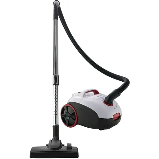 Пылесос Gorenje VCE21SFWR