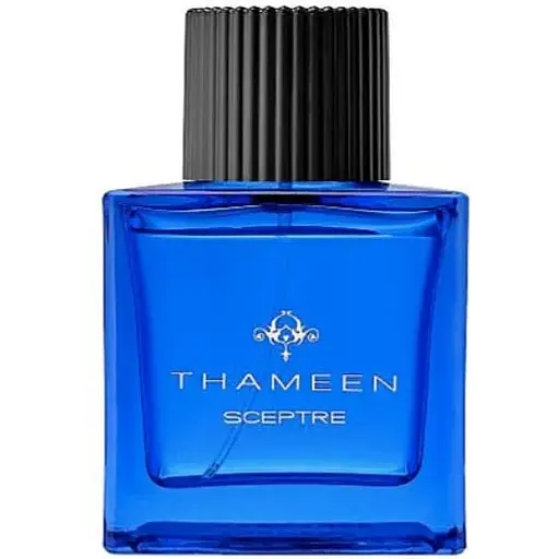 Духи оригинал Thameen Sceptre 50 мл тестер Extrait de Parfum - фото 1