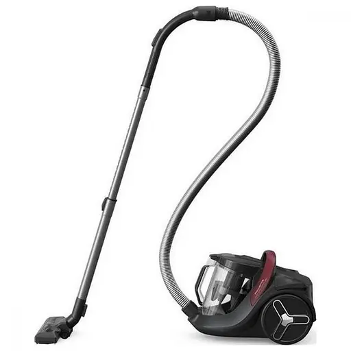 Пылесос безмешковый Rowenta Green Force Cyclonic Max RO7B13EA - фото 5