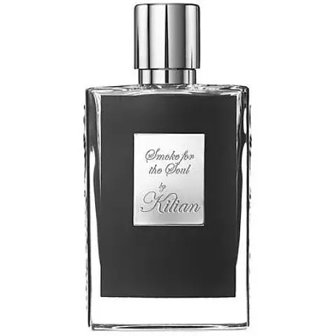 Парфюмированная вода оригинал Распив Kilian Smoke for the Soul 100 мл - фото 1