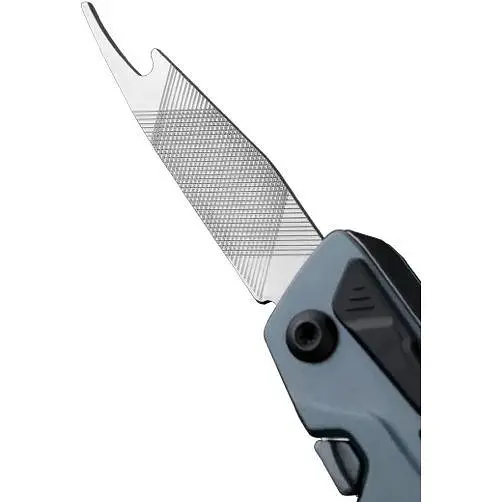 Мультитул Nextool Sailor Pro NE20045 - фото 6