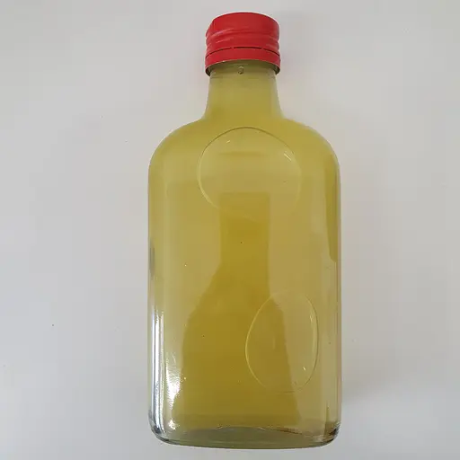 Настойка на каменном масле 200 мл - фото 2