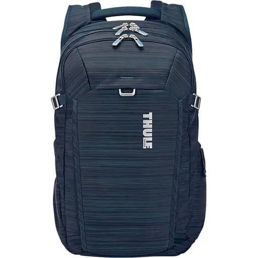 Рюкзак Thule Construct 28L Carbon Blue (TH 3205355) - фото 9