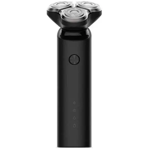 Электробритва Xiaomi Mi Electric Shaver MJTXD01SKS - фото 1