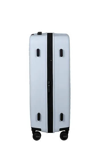 Чемодан Samsonite RESTACKD GLACIER 68x46x26(29) 68 см KO6*11003 - фото 5