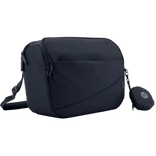 Сумка для ноутбука HP 13.3" Creator 13.3" Laptop Sling (6M5S4AA)