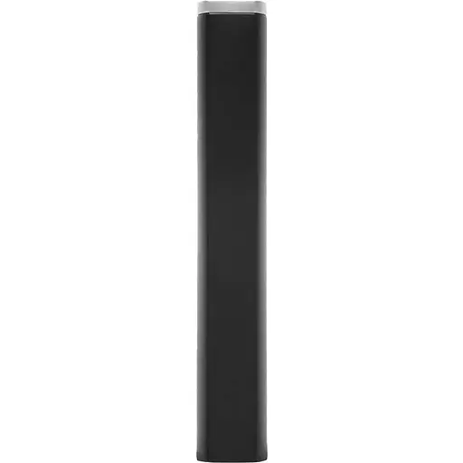 Наружный SSD накопитель SanDisk Professional G-Drive 4TB (SDPS11A-004T-GBANB) [126391] - фото 4