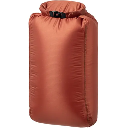 Гермомешок Turbat Germik 10L (1054-420292980010)