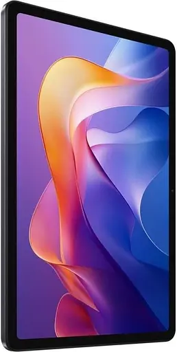Планшет Xiaomi Redmi Pad 2 4/128GB 4G Graphite Gray (VHU5660EU) - фото 2