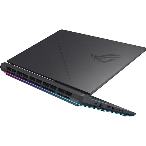 Ноутбук Asus ROG Strix G16 G615JH (G615JH-DS54) [153289] - фото 11