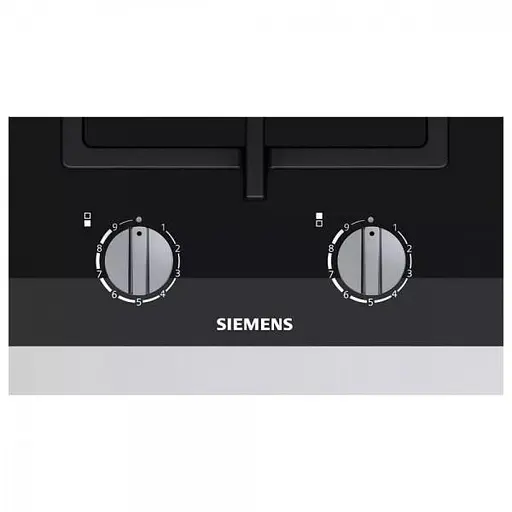 Варочная панель газовая Siemens ER3A6BB70 - фото 5