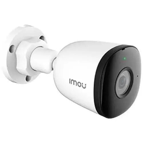 IP-камера IMOU Bullet IPC-F22AP - фото 1