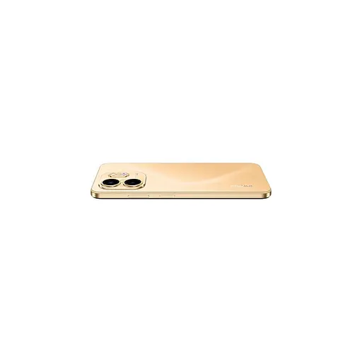 Смартфон Infinix Smart 9 X6532 3/64GB Sandstone Gold - фото 4