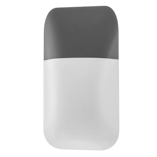 Светильник Brille фасадный накладной LED IP54 AL-89/13W - фото 5