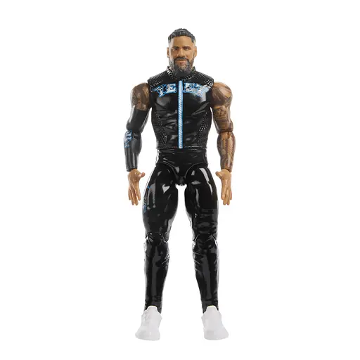 Фигурка WWE Top Picks топовые бойцы в ассортименте (GFT58) - фото 7