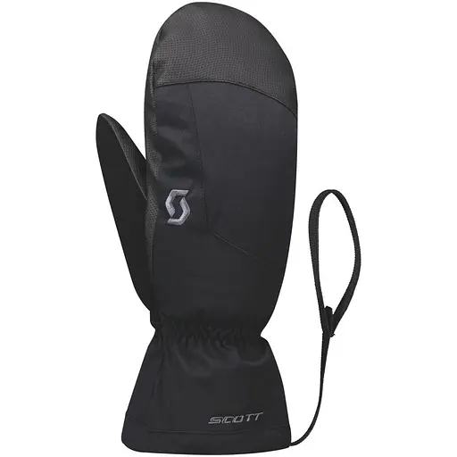 Рукавиці Scott Ultimate GTX XXL Чорний/Білий (1081-277941.0001.010)